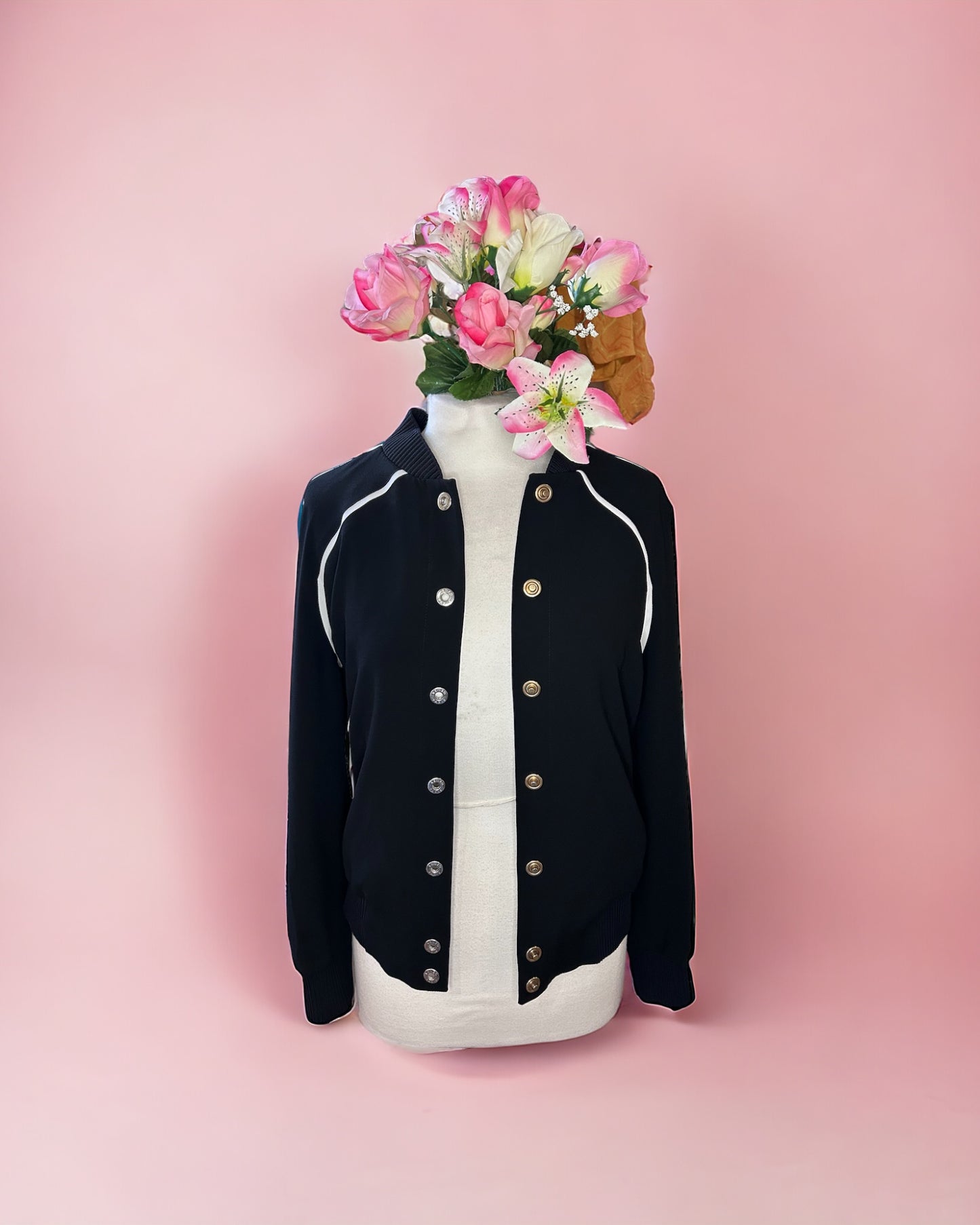 Kenzo jacket