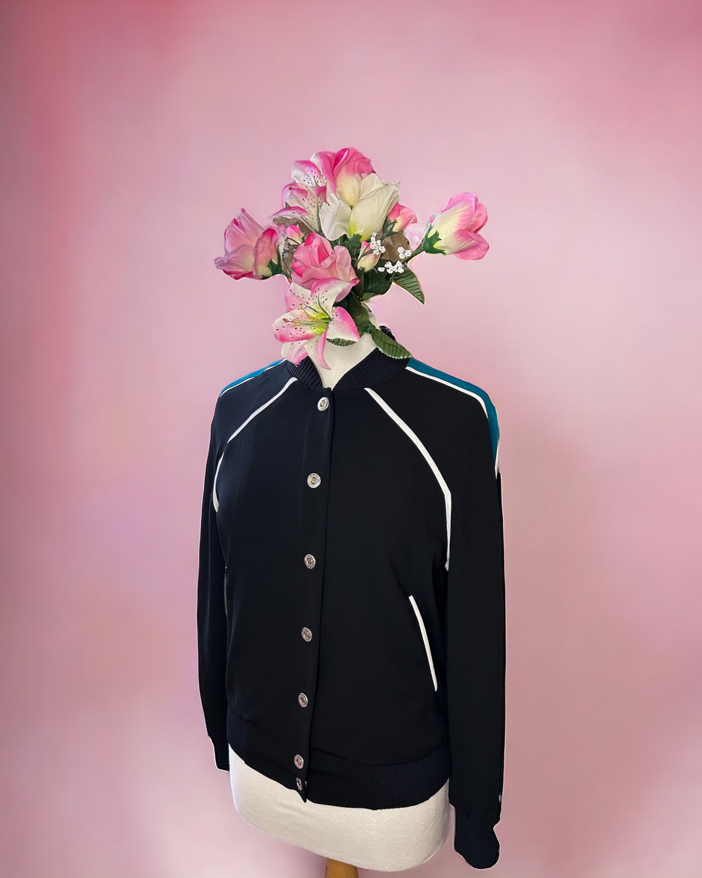 Kenzo jacket