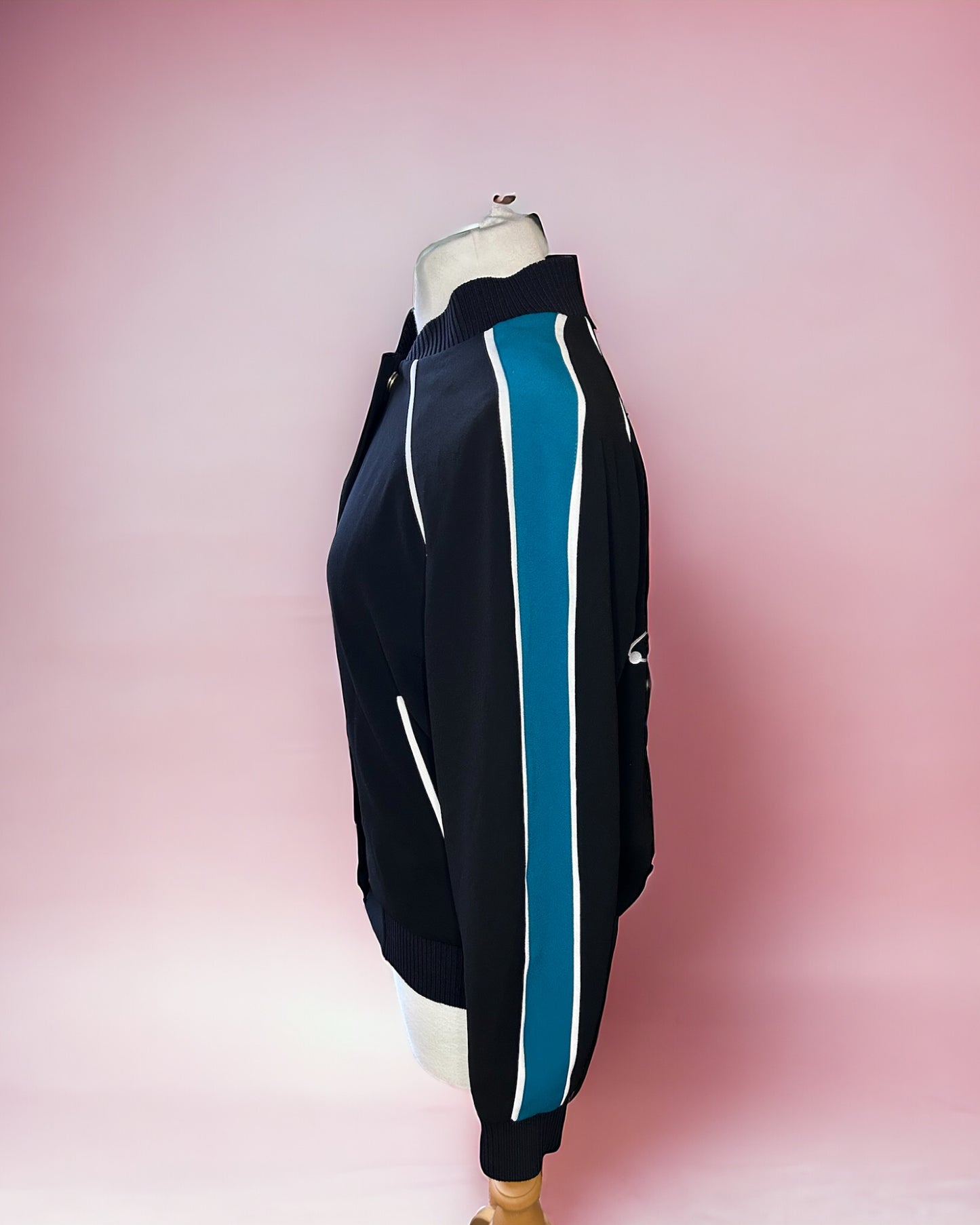 Kenzo jacket